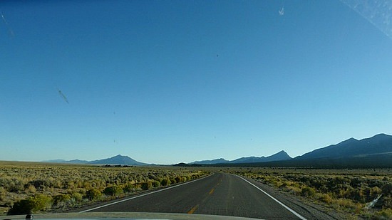 Highway 93