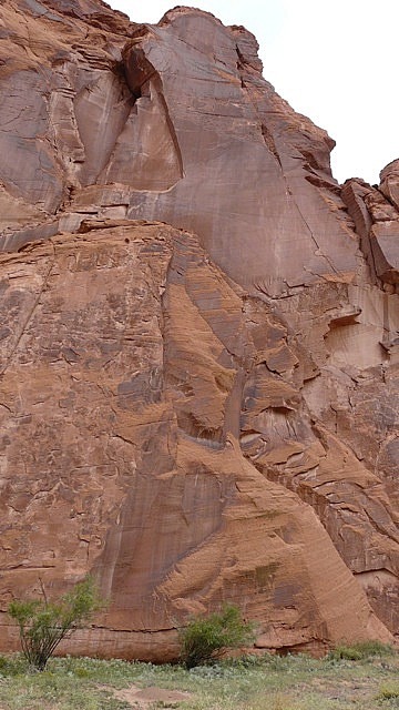 Canyon de Chelly