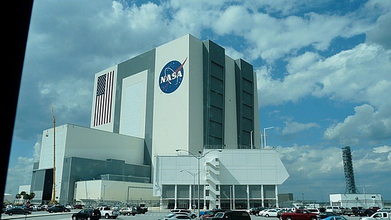 VAB