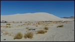 Sand Mountain