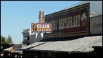 Owl Club Casino, Eureka