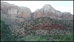 Zion