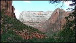 Canyon scenery 6