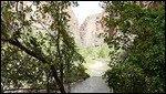 Virgin River