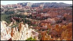 Bryce Amphitheater