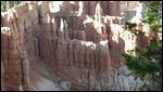 Bryce Amphitheater