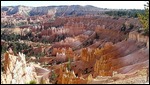 Bryce Amphitheater