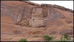 Canyon de Chelly