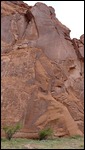 Canyon de Chelly