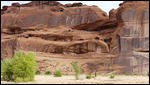 Canyon de Chelly