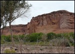 Canyon de Chelly