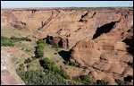 Canyon de Chelly