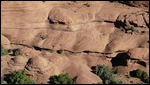 Canyon de Chelly