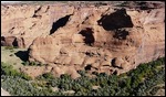 Canyon de Chelly