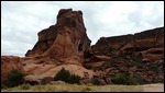 Canyon de Chelly