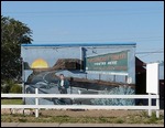 Sign in Tucumcari