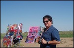 Cadillac Ranch