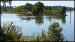 Arkansas River