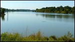 Arkansas River