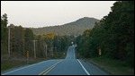 Scenic Byway, Arkansas