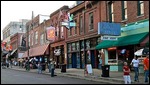 Beale Street