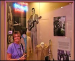 Rock 'N' Soul Museum