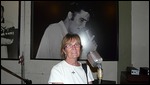 Elvis Used This Mic