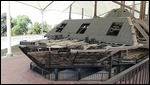 USS Cairo