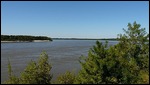 Mississippi River