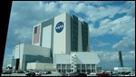 VAB