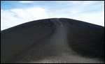 Craters of the Moon