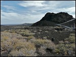 Craters of the Moon