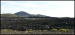 Craters of the Moon