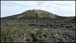 Craters of the Moon