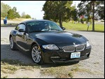 Sally in Z4