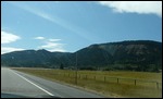 Teton Scenic Byway