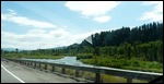 Teton Scenic Byway & Snake River