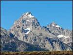 Grand Teton