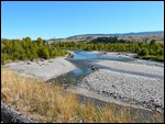 The Snake River