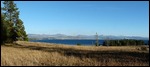 Yellowstone River