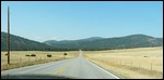 Montana Countryside