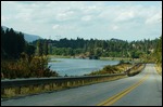 Montana Countryside