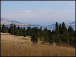 Flathead Lake