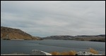 Grand Coulee Dam