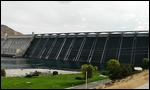 Grand Coulee Dam