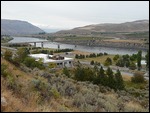 Chief Joseph Dam