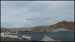 Grand Coulee Dam