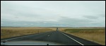 Prairie Driving