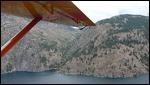 Seaplane View