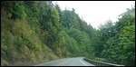 Olympic Peninsula